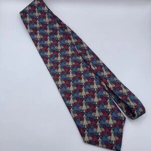 Men's Tie
